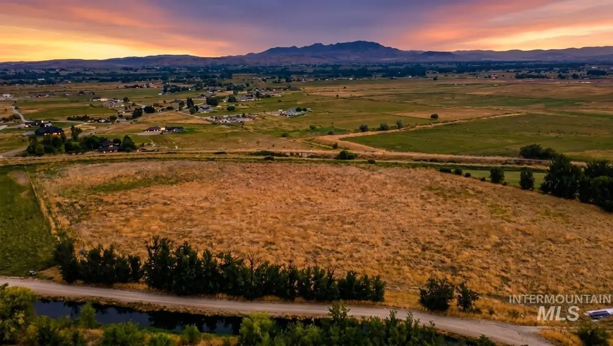 TBD Toms Cabin Rd, Emmett, ID 83617 - #1