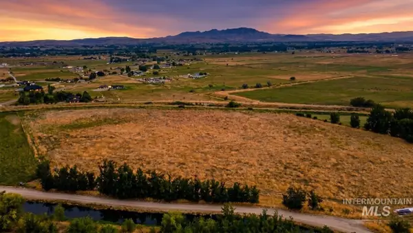 TBD Toms Cabin Rd, Emmett, ID 83617
