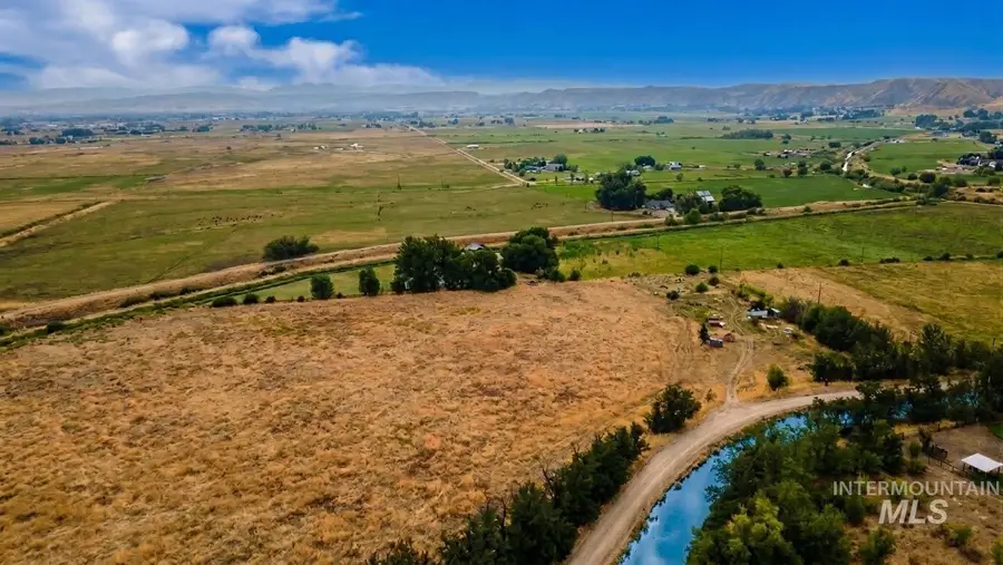 TBD Toms Cabin Rd, Emmett, ID 83617 - #2