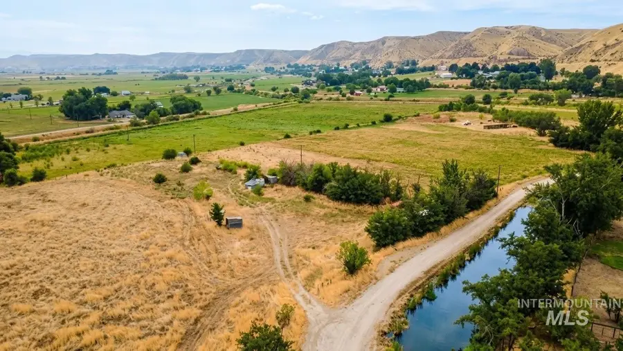 TBD Toms Cabin Rd, Emmett, ID 83617 - #3