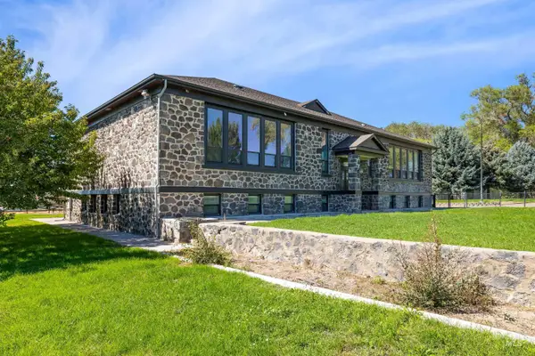395 Golf Course Road, Jerome, ID 83338