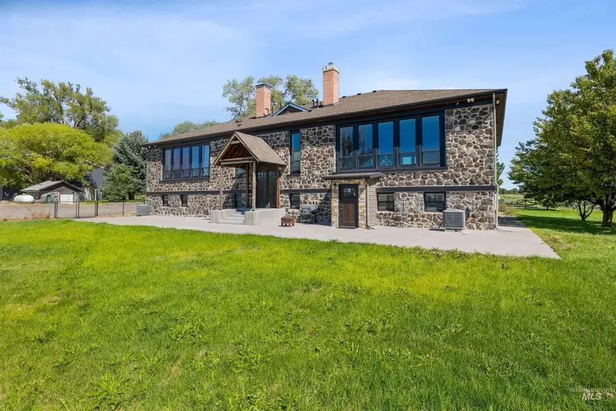 395 Golf Course Road, Jerome, ID 83338 - #2