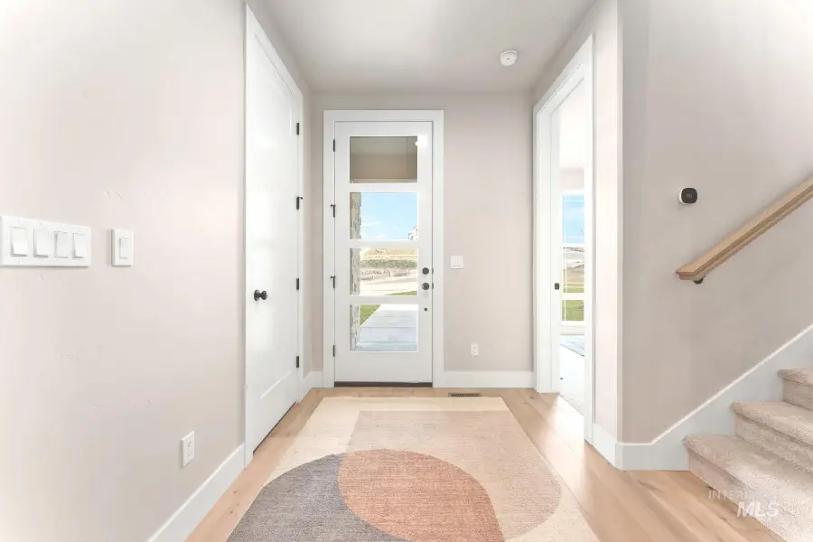 13366 N Spring Creek Way, Boise, ID 83714 - #2
