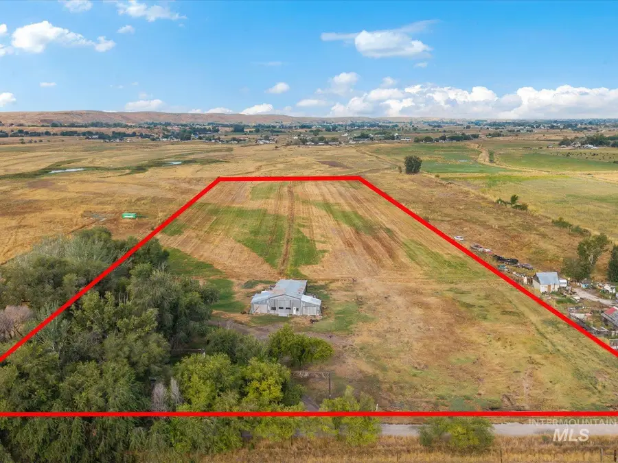 3451 W Highway 52, Emmett, ID 83617 - #2