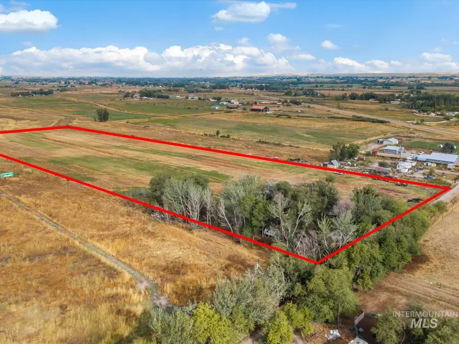 3451 W Highway 52, Emmett, ID 83617 - #3