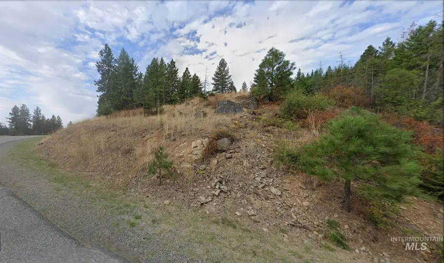 13560 N Spiral Ridge Trail, Rathdrum, ID 83858 - #2