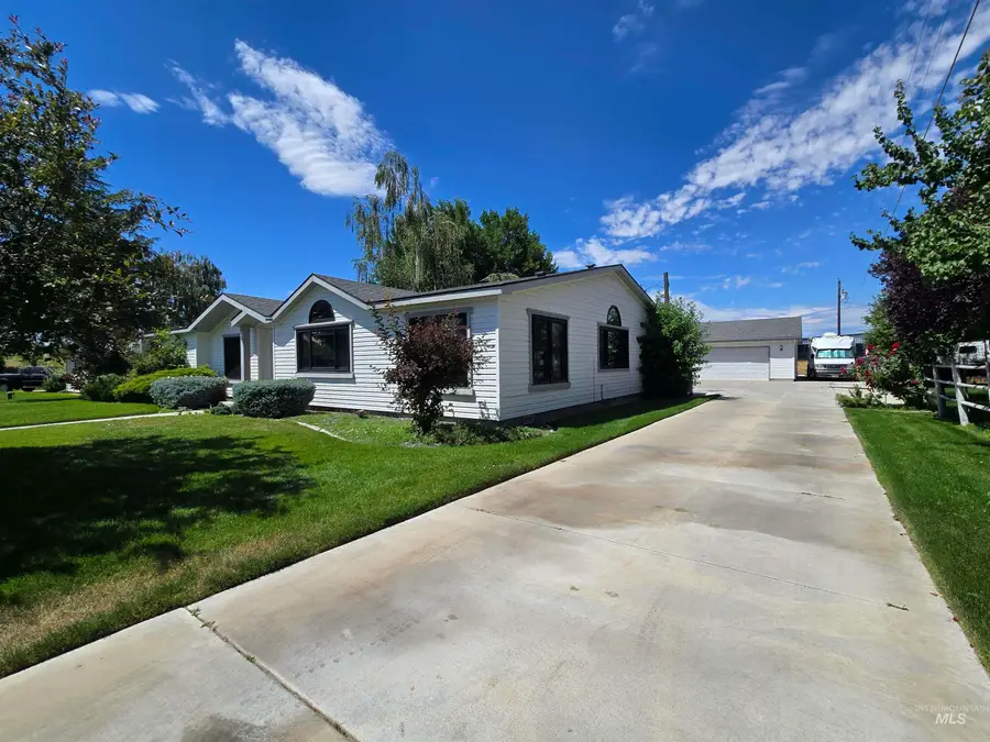 2134 Maple Court, Fruitland, ID 83619 - #2
