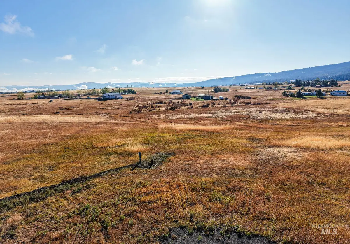 169 Ridgeview Drive, Grangeville, ID 83530 - #1