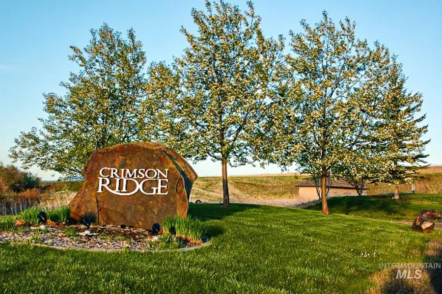 169 Ridgeview Drive, Grangeville, ID 83530 - #2