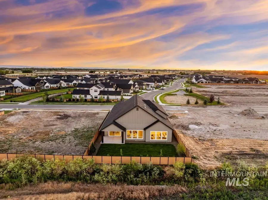 21870 Appaloosa Ave, Star, ID 83669 - #3