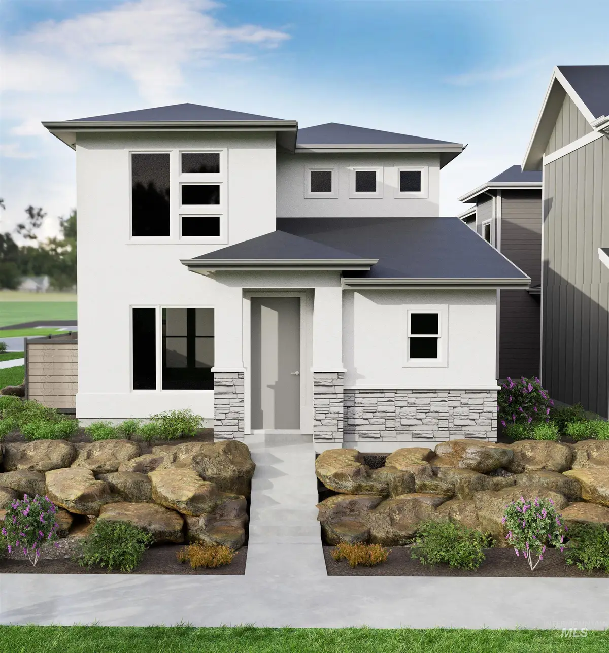 5806 W Avimor Dr., Boise, ID 83714 - #1
