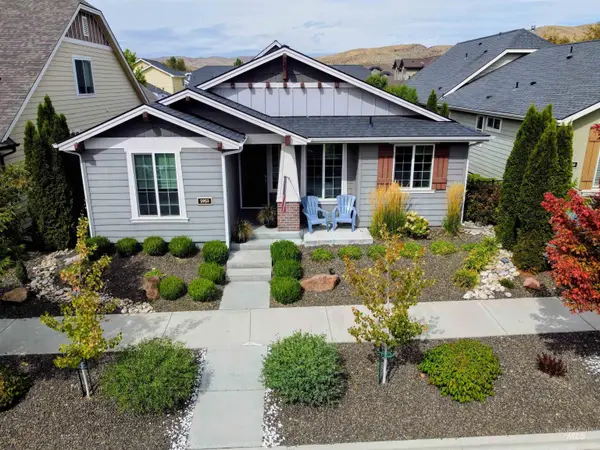 5952 W Rowan, Boise, ID 83714