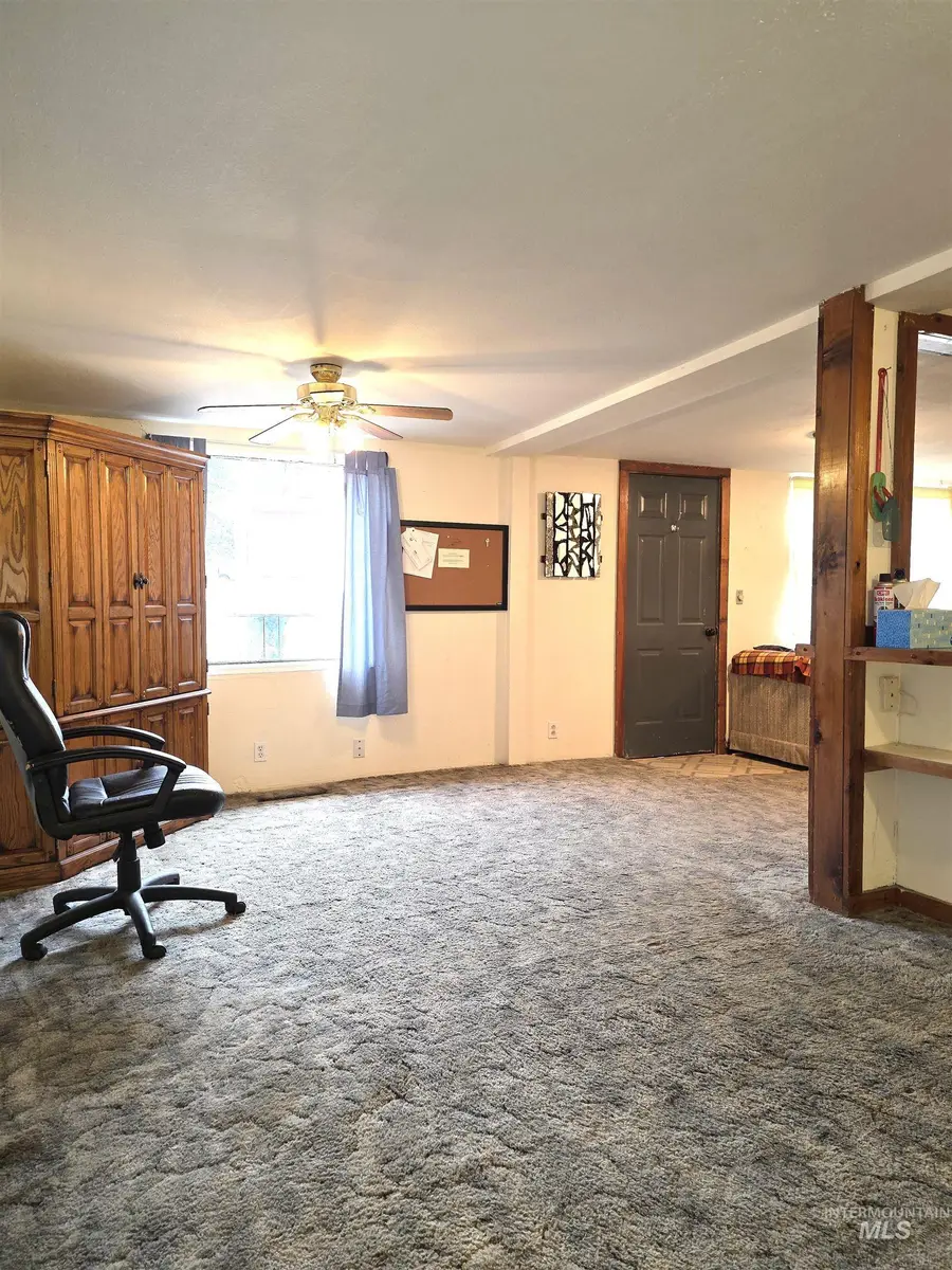 204 Clearwater Ave, Pierce, ID 83546 - #3