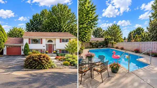 2020 Powers Ave, Lewiston, ID 83501