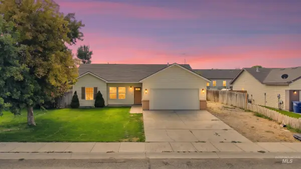 925 22nd Ave East, Jerome, ID 83338