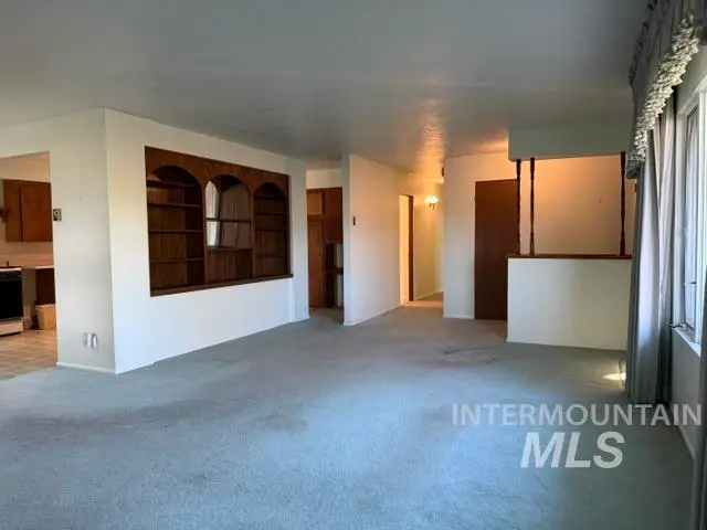 555 Cemetery Road, Cambridge, ID 83610 - #2
