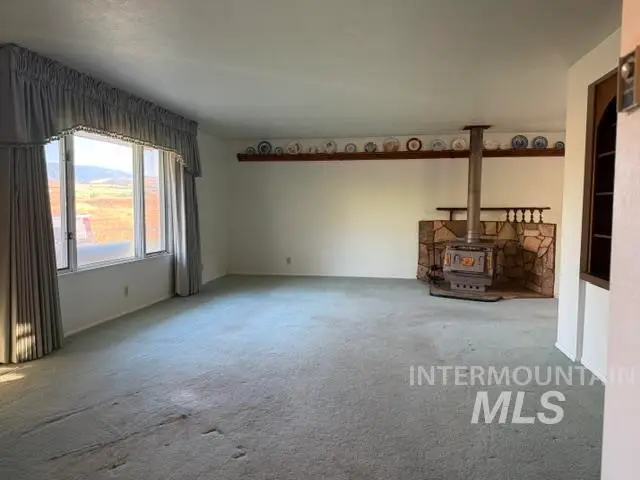555 Cemetery Road, Cambridge, ID 83610 - #3