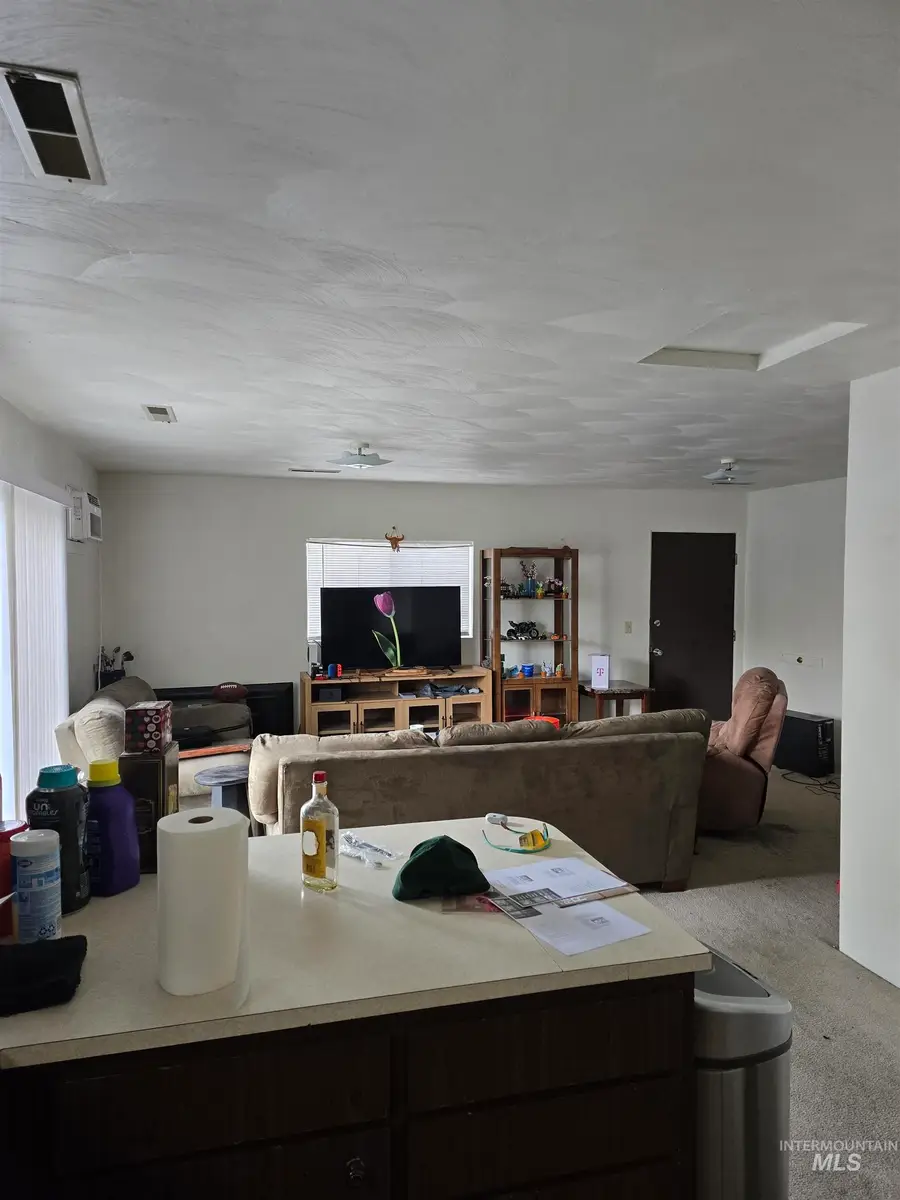 612 10th St, Lewiston, ID 83501 - #2