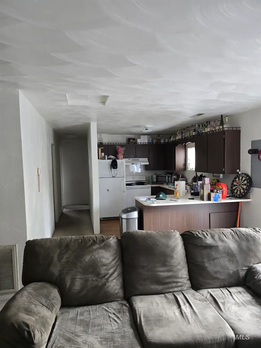 612 10th St, Lewiston, ID 83501 - #3