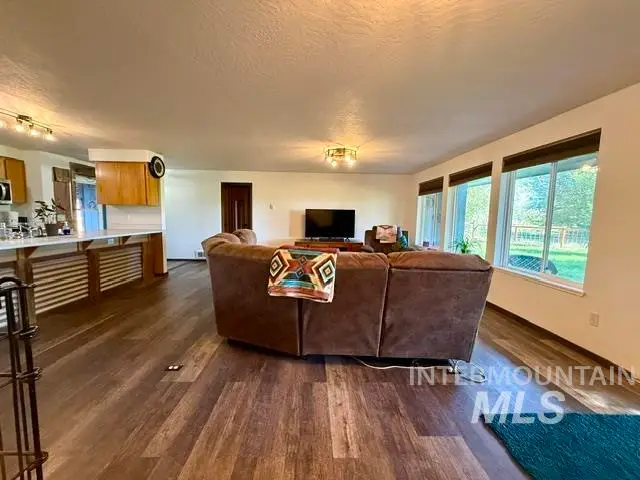 11230 N River Road, Payette, ID 83661 - #3