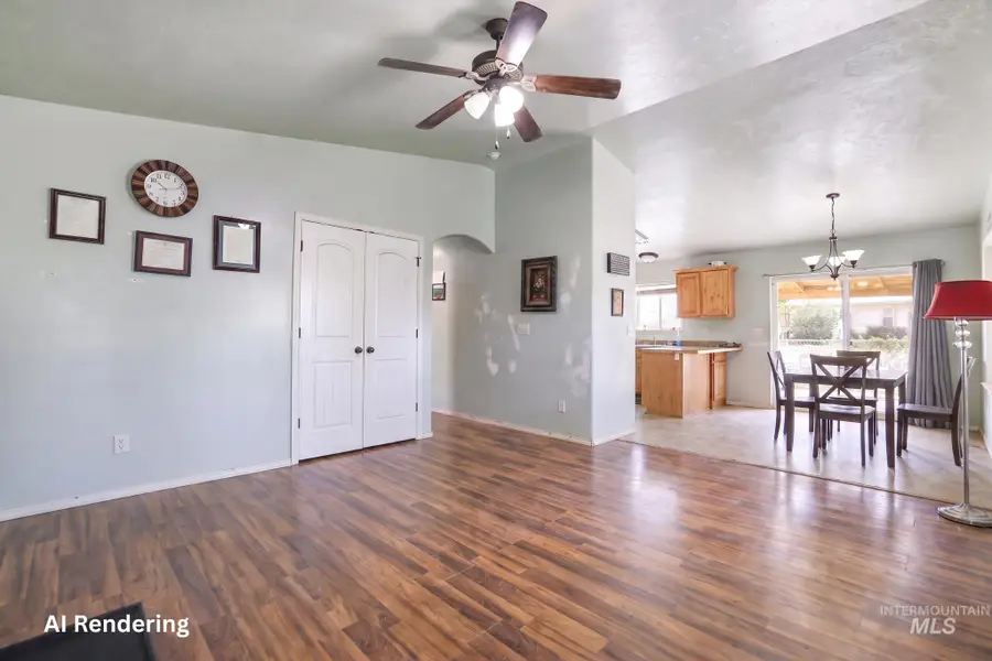 228 E Ave D, Jerome, ID 83338 - #3