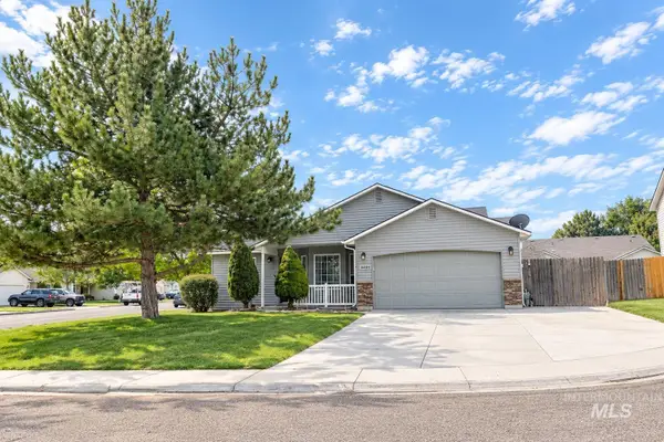 14409 Raleigh Ct, Caldwell, ID 83607