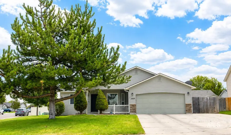 14409 Raleigh Ct, Caldwell, ID 83607 - #2
