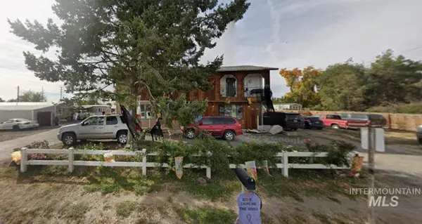 2209 S Main St, Gooding, ID 83330