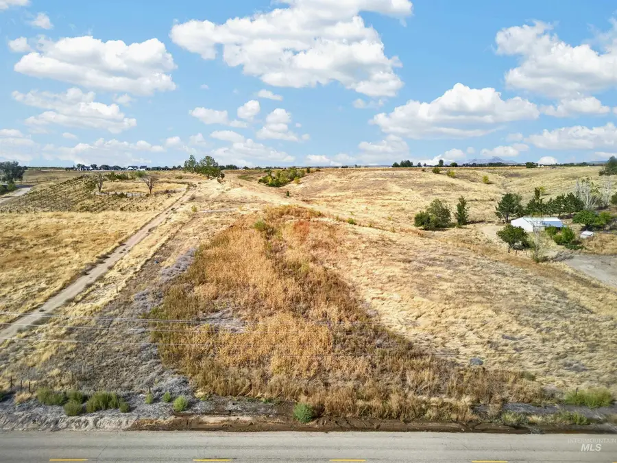 4.29 Ac Foothill Rd, Middleton, ID 83644 - #2