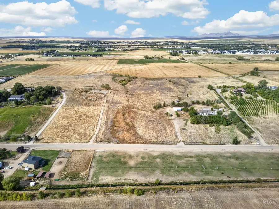 4.29 Ac Foothill Rd, Middleton, ID 83644 - #3