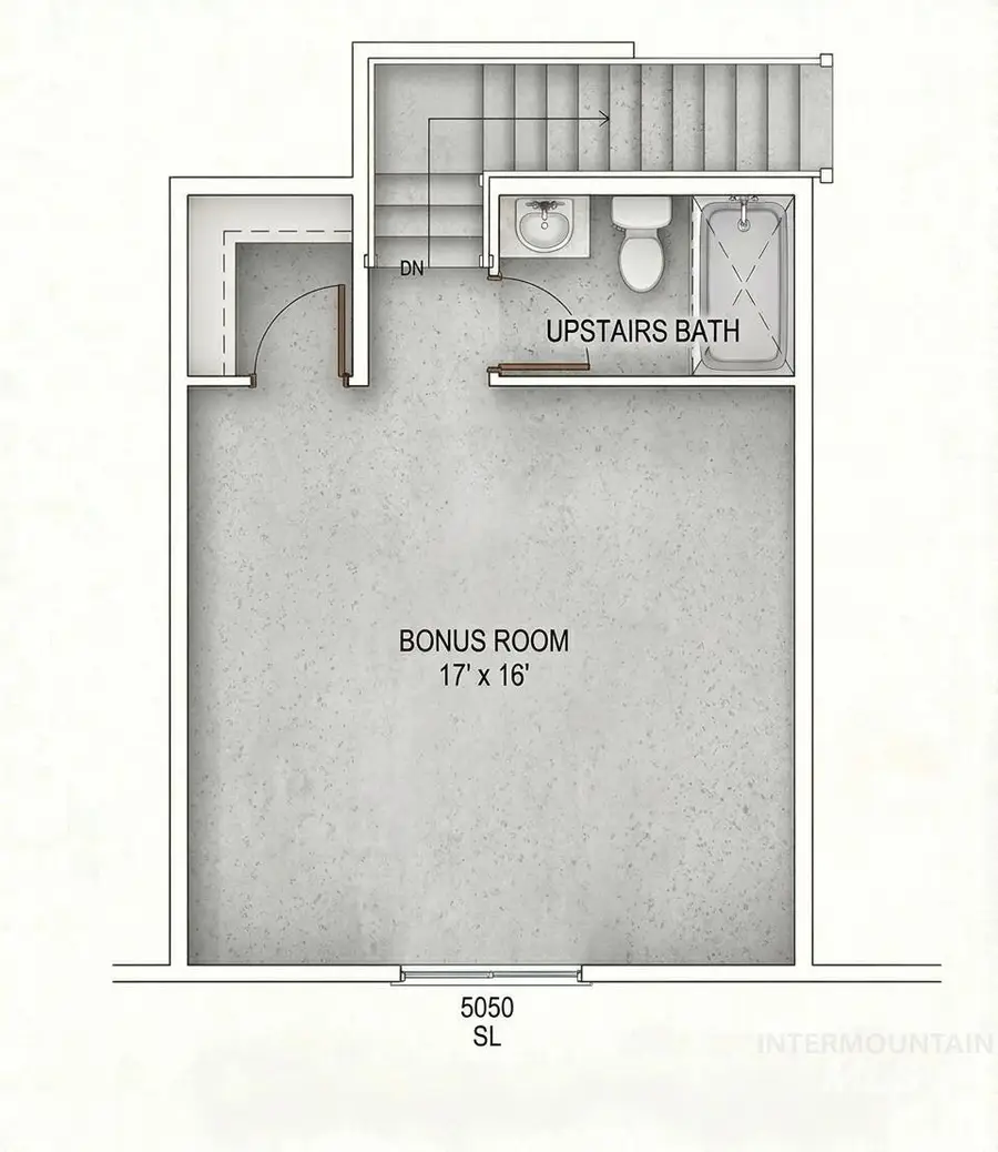 690 E Ronda Ln, Kuna, ID 83642 - #3