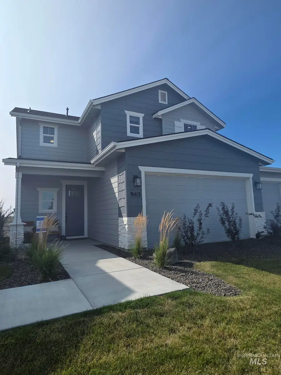 3504 W Caddisfly St., Kuna, ID 83634 - #2