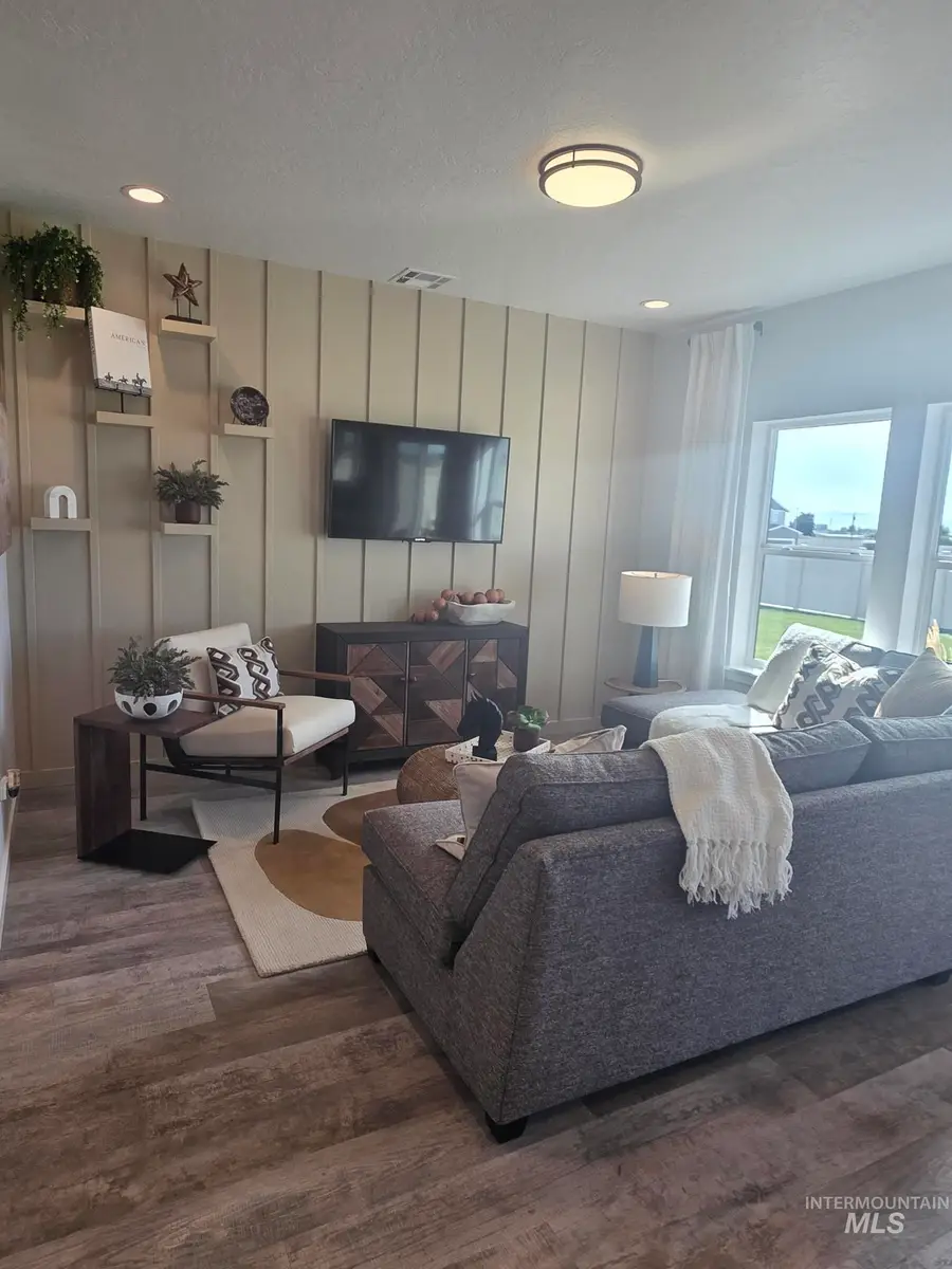 9496 S Stonefly Ave., Kuna, ID 83634 - #3