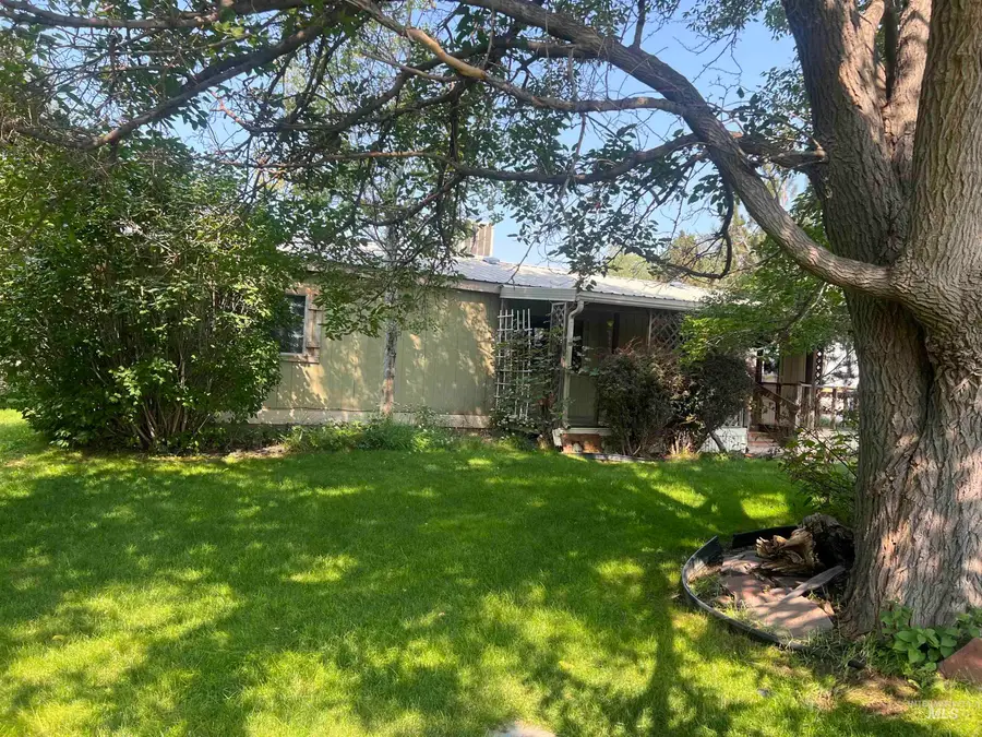 919 & 921 S. Fir, Jerome, ID 83338 - #2