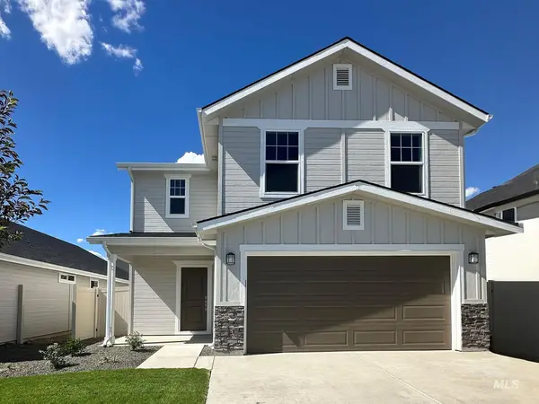 9492 S Stonefly Ave., Kuna, ID 83634