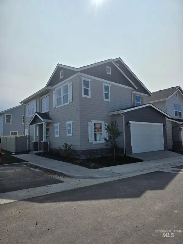 9488 S Stonefly Ave., Kuna, ID 83634