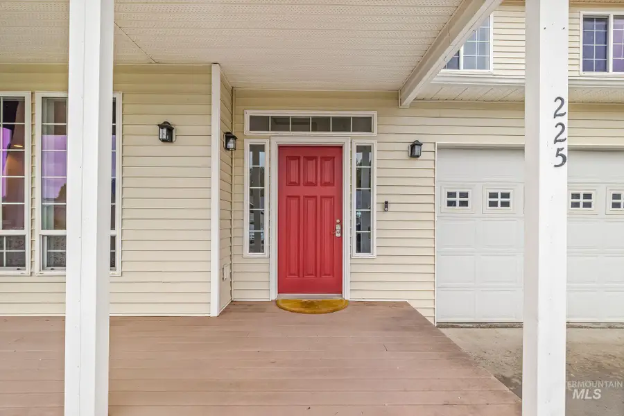 225 Sanna Court, Pullman, WA 99163 - #3