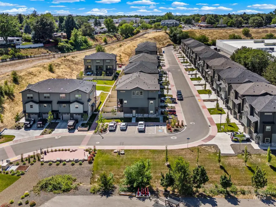7533 W Swain Lane, Garden City, ID 83714 - #2