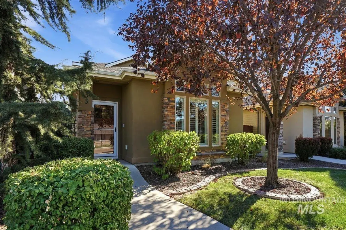 933 E Denise, Boise, ID 83706 - #1