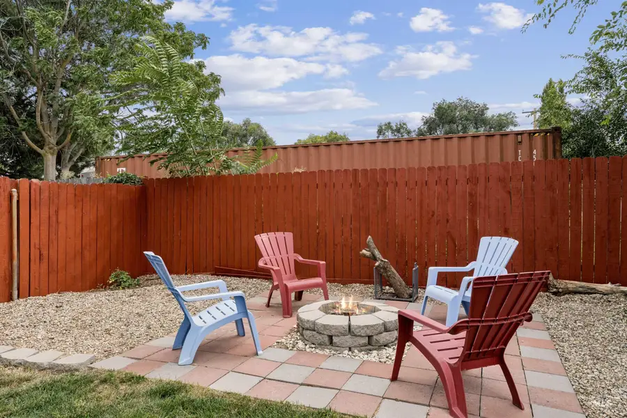 111 N Gem Street, Nampa, ID 83651 - #3