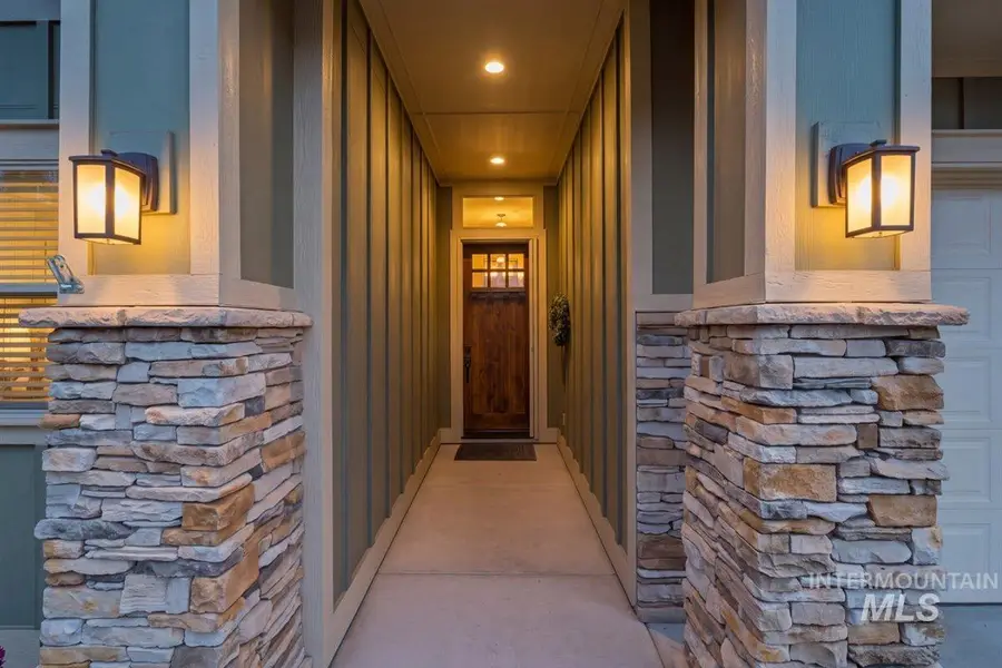 1622 S Division Ave, Boise, ID 83706 - #2
