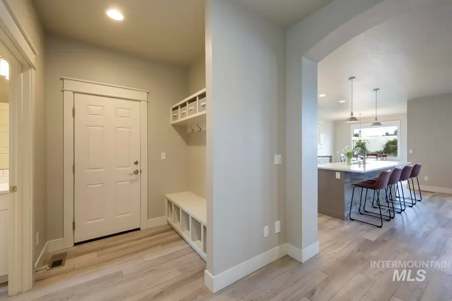 36 S. Ravine, Nampa, ID 83687 - #3