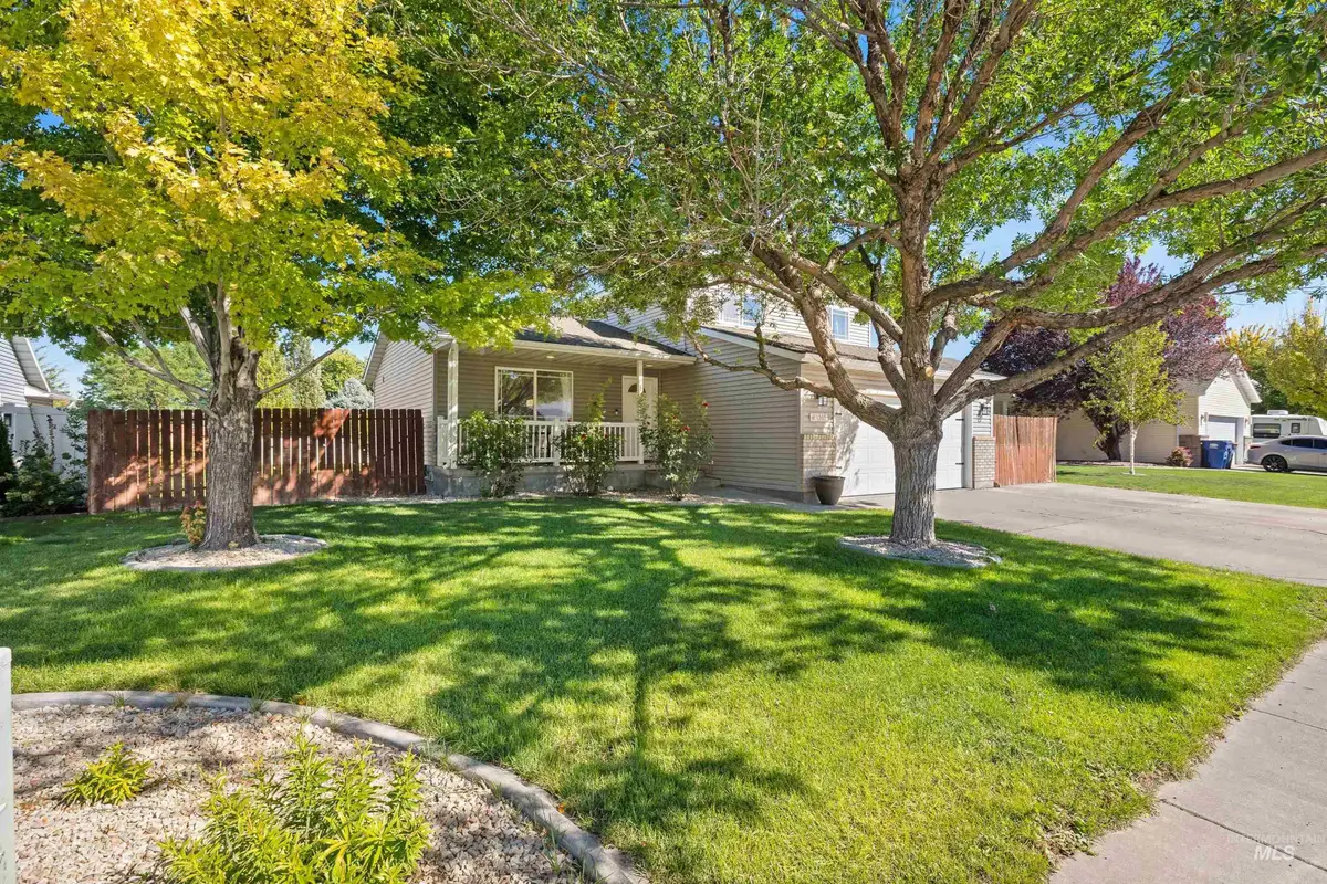 1313 Ashley Dr, Twin Falls, ID 83301 - #1