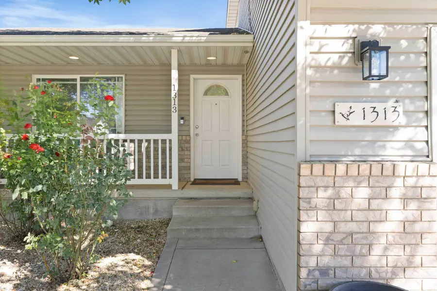 1313 Ashley Dr, Twin Falls, ID 83301 - #2