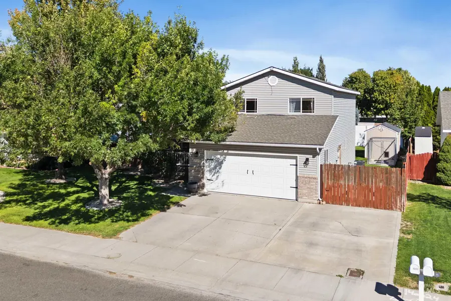 1313 Ashley Dr, Twin Falls, ID 83301 - #3