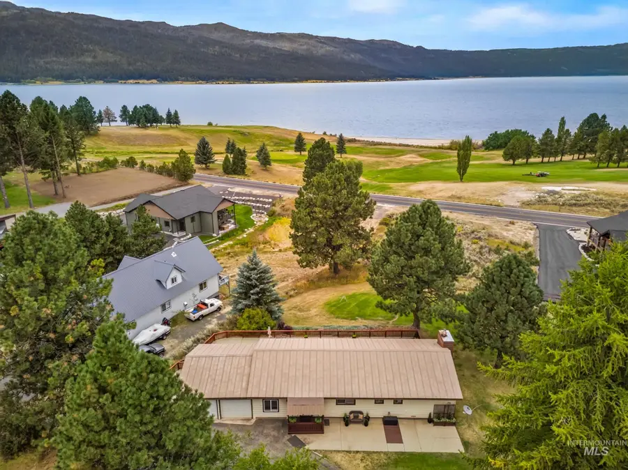 119 Par Dr., Cascade, ID 83611 - #2