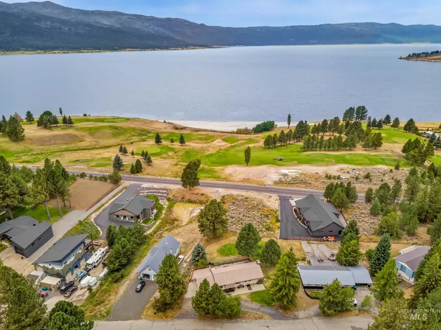 119 Par Dr., Cascade, ID 83611 - #3