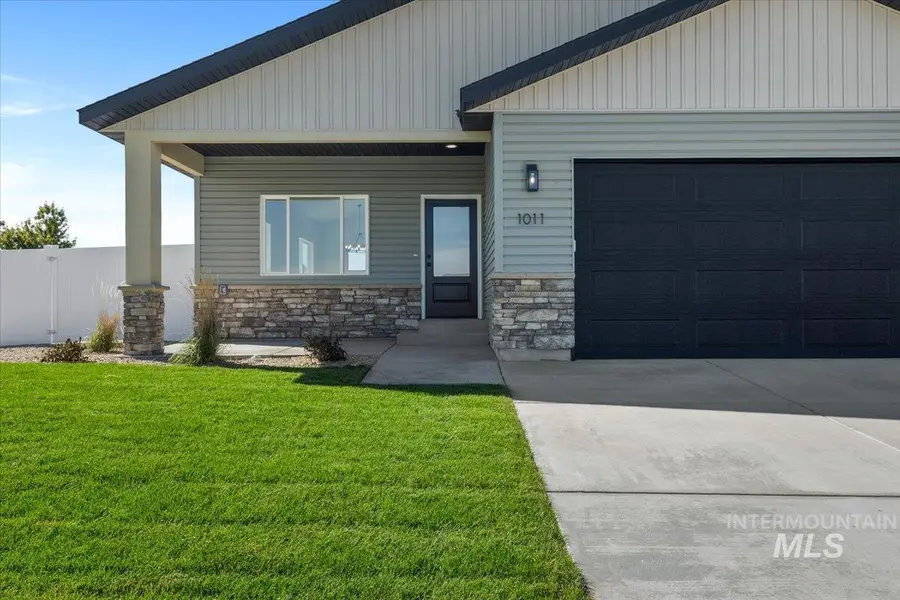 1011 23rd Ave E, Jerome, ID 83338 - #2