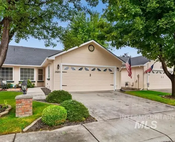 2685 N Englewood Way, Meridian, ID 83646