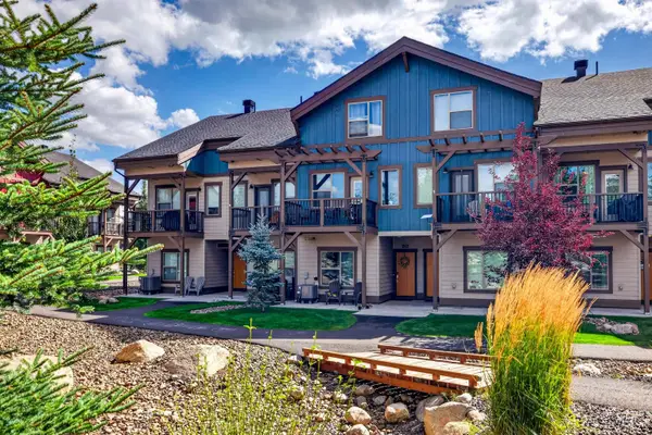 105 Broken Pine Lane, McCall, ID 83638